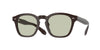 1772 (Brown)
