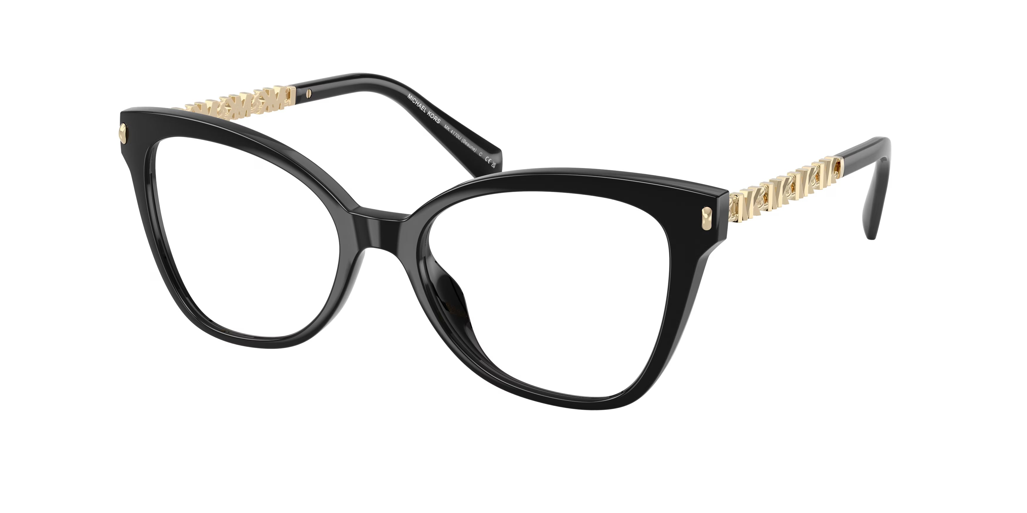 3005 (Black)