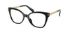 3005 (Black)