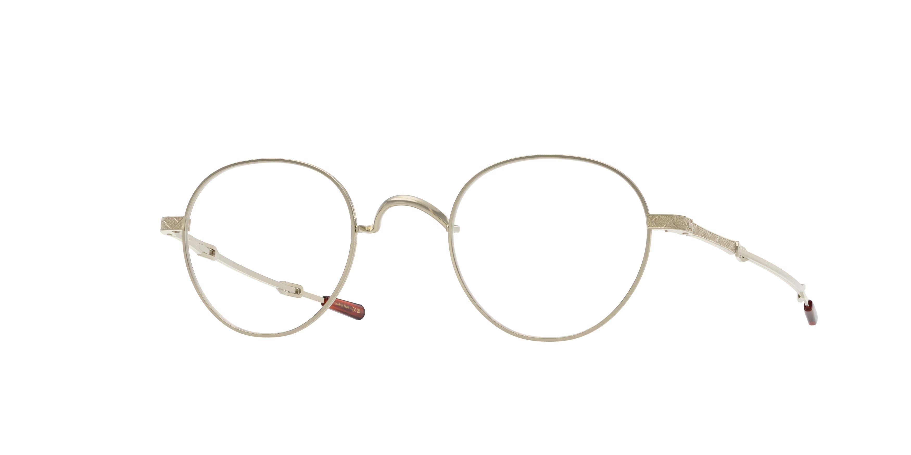 5252 (Gold)