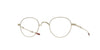 5252 (Gold)