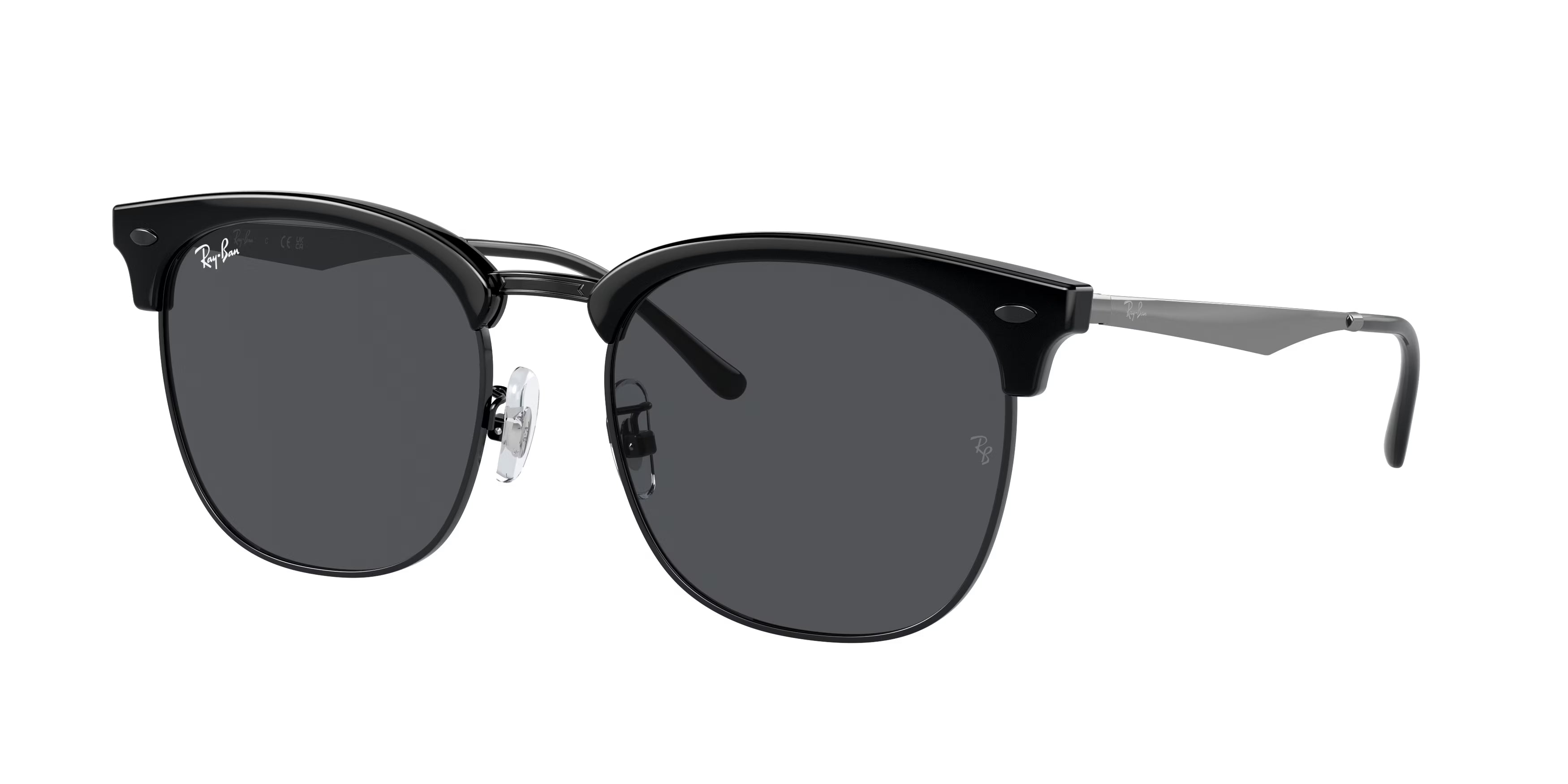 673487 (Black)