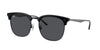 673487 (Black)