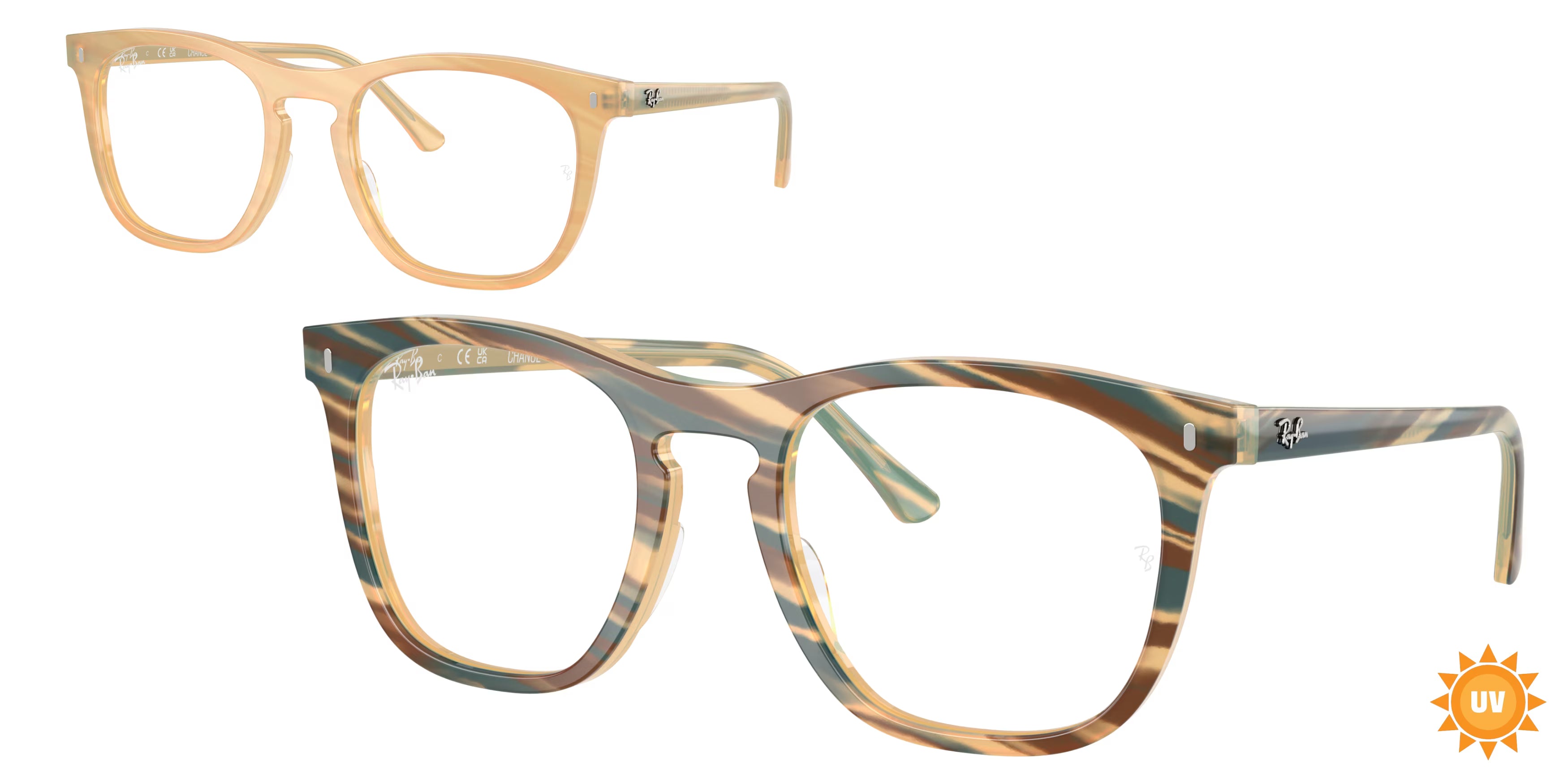 8383 (Brown)