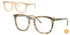 8383 (Brown)