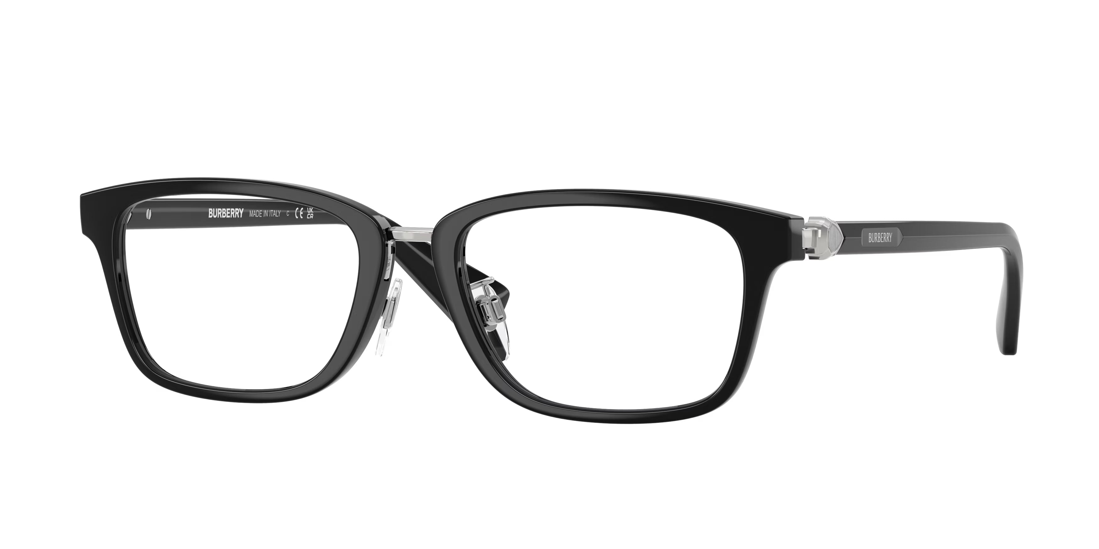 3001 (Black)