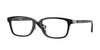 3001 (Black)