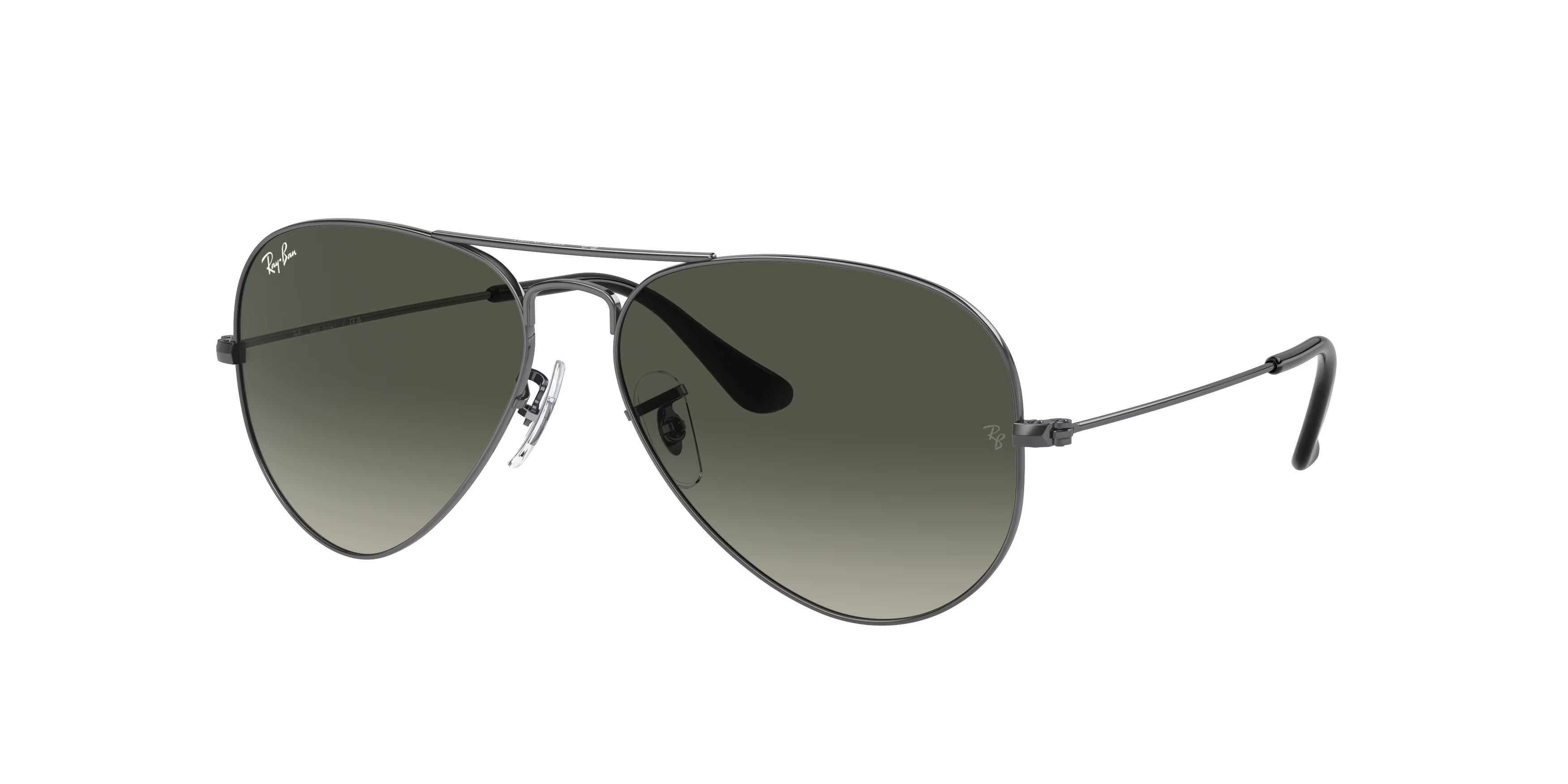 004/71 (Gunmetal)