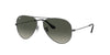 004/71 (Gunmetal)