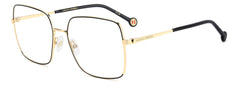 RHL (Gold)