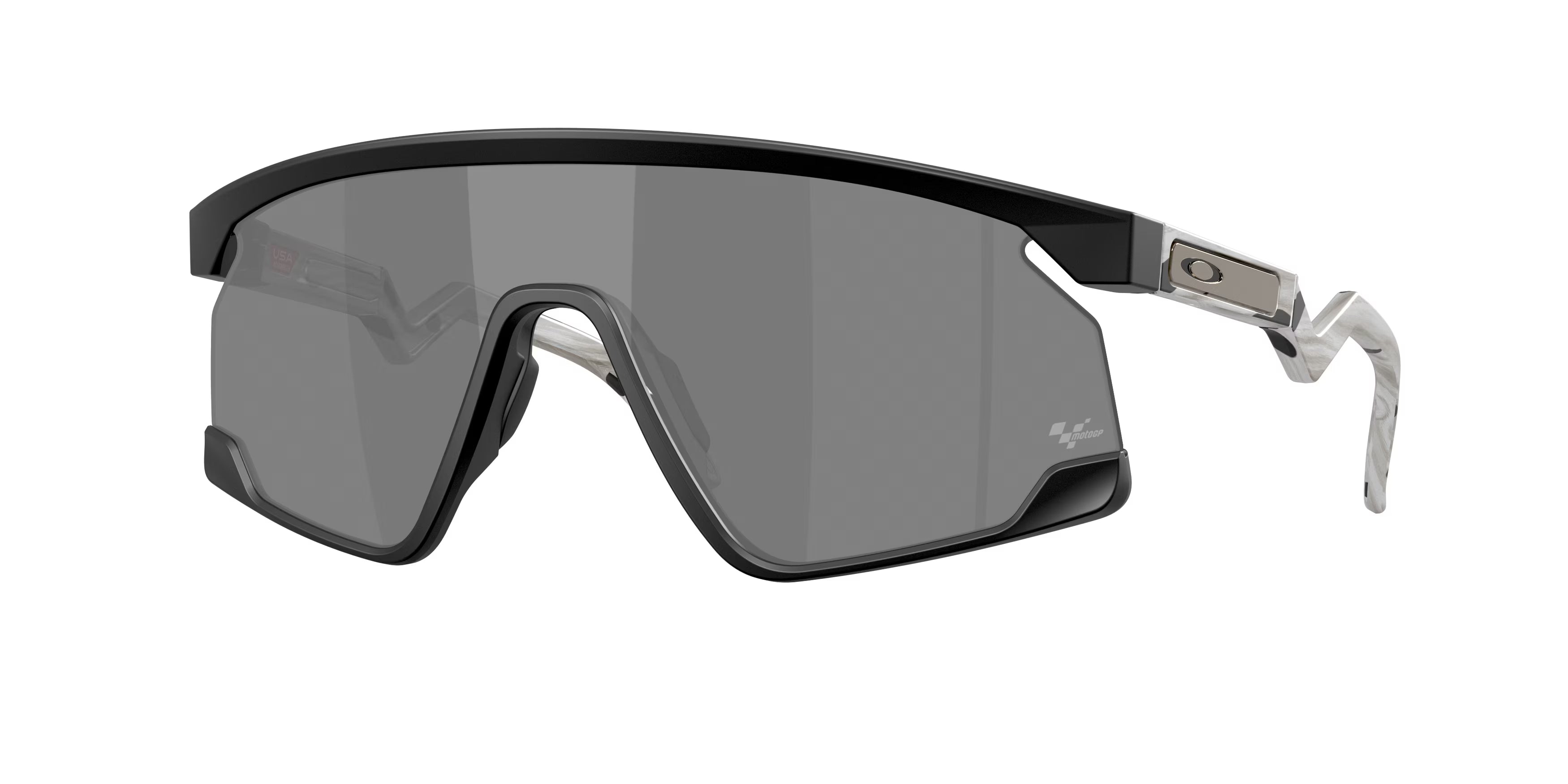 928019 (Black)