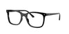 2000 (Black)