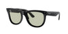 Ray-Ban Wayfarer Reverse – Black (6677/2) / 50 Sunglasses Frame