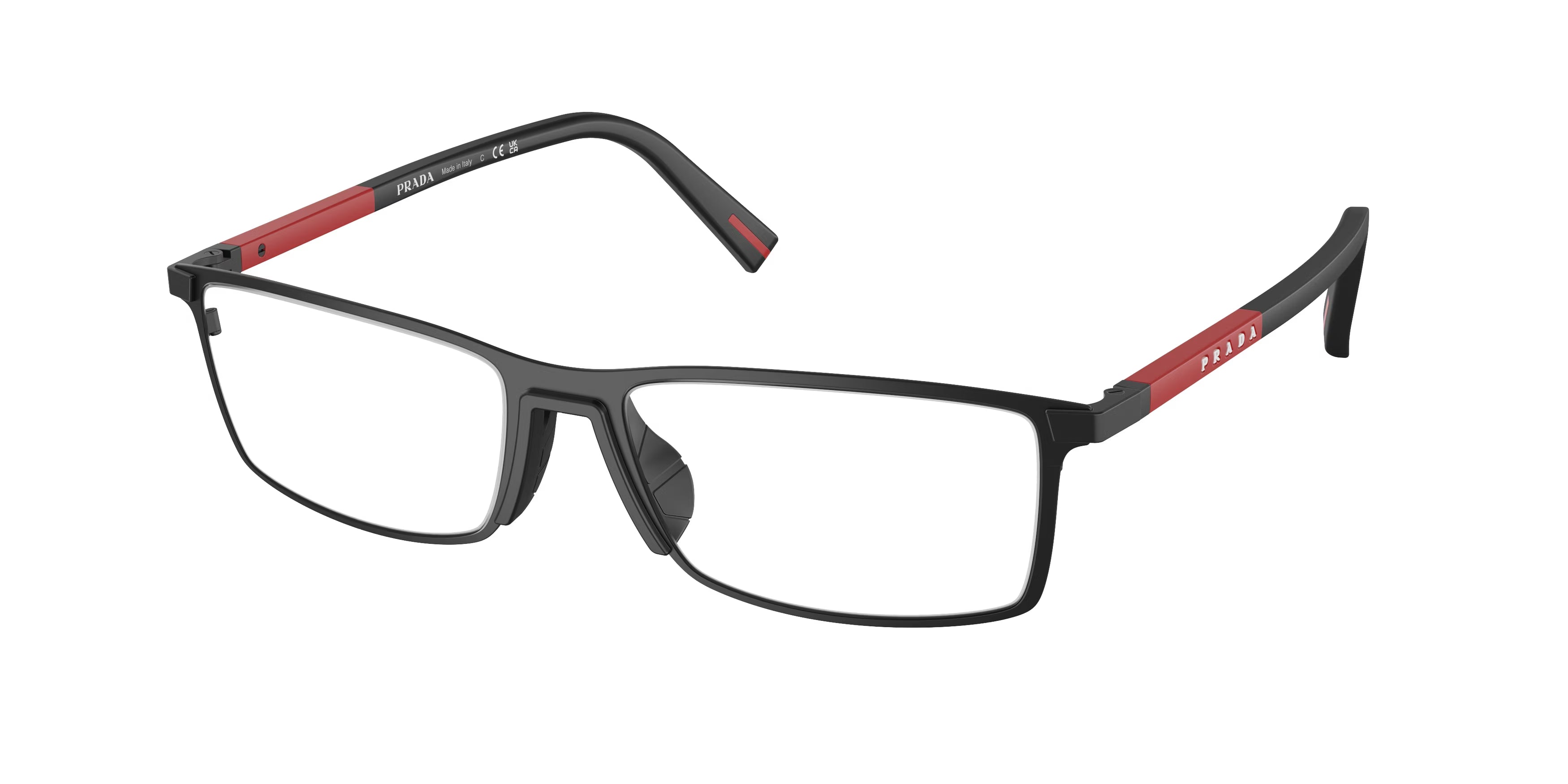 1BO1O1 (Black)