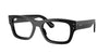 2000 (Black)