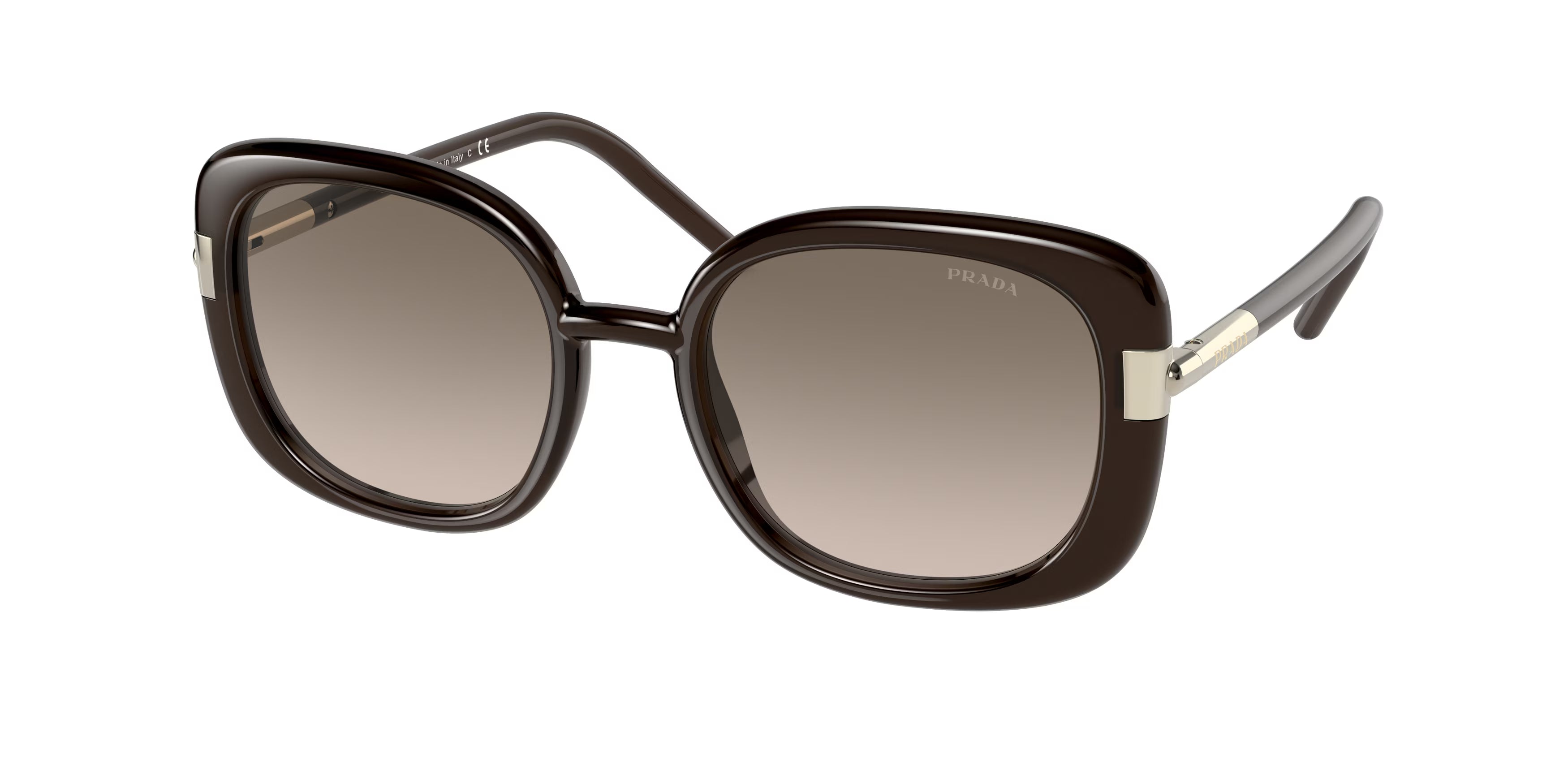 05M3D0 (Brown)
