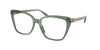 4022 (Green)