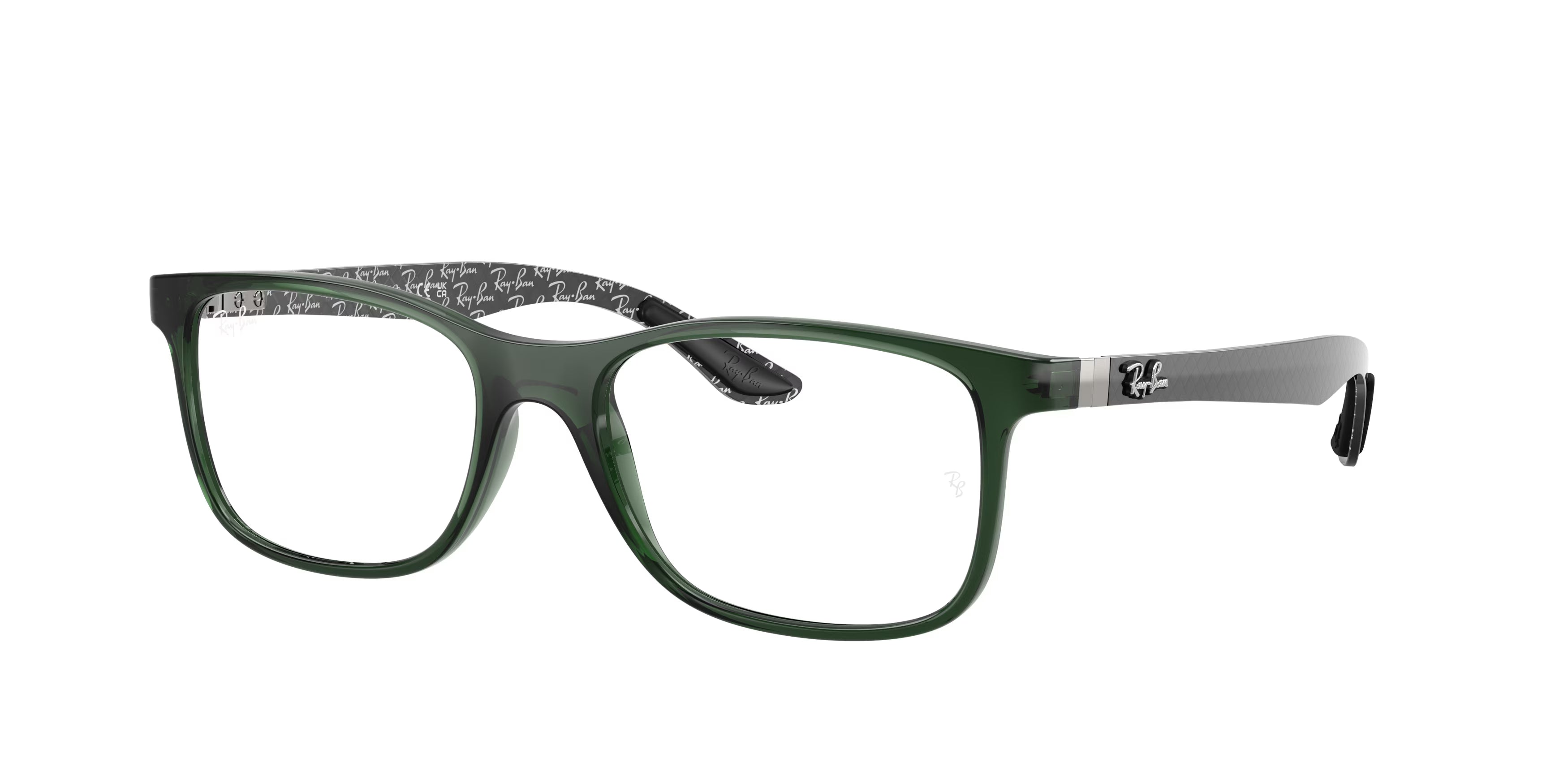8465 (Green)