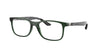 8465 (Green)