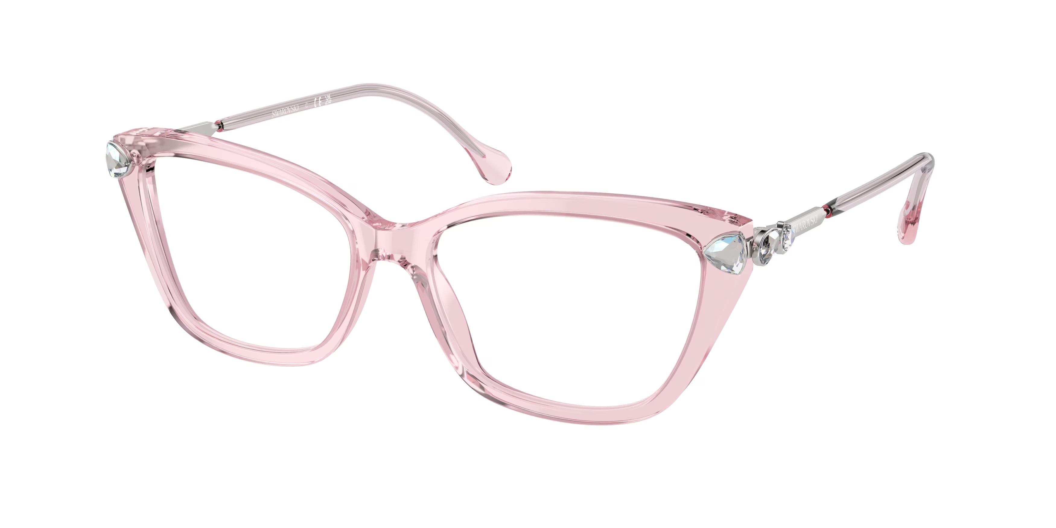 3001 (Pink)