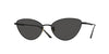 506287 (Black)