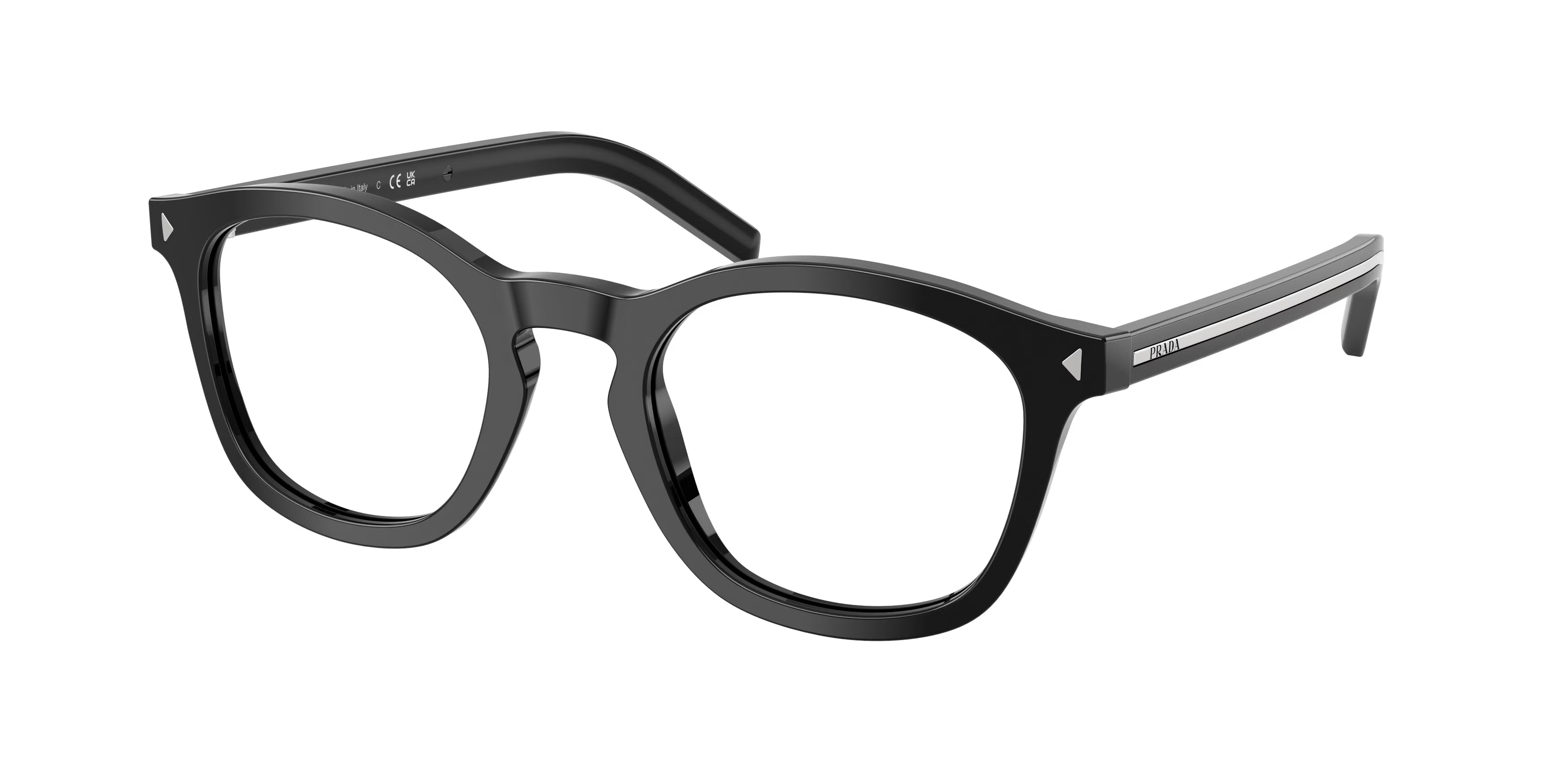 16K1O1 (Black)