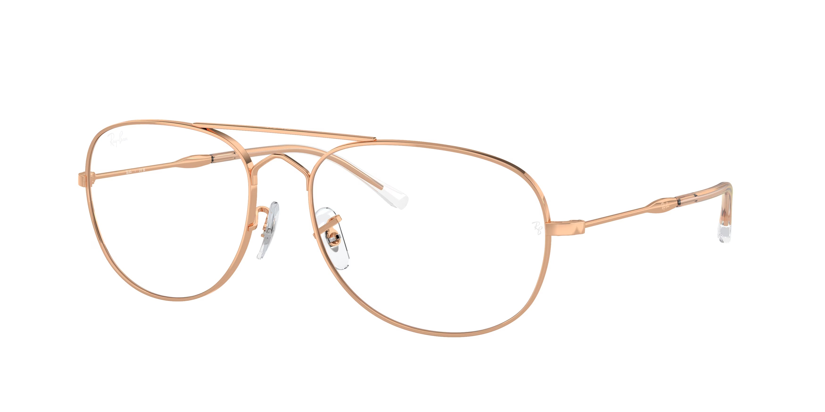 3094 (Rose Gold)