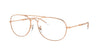 3094 (Rose Gold)