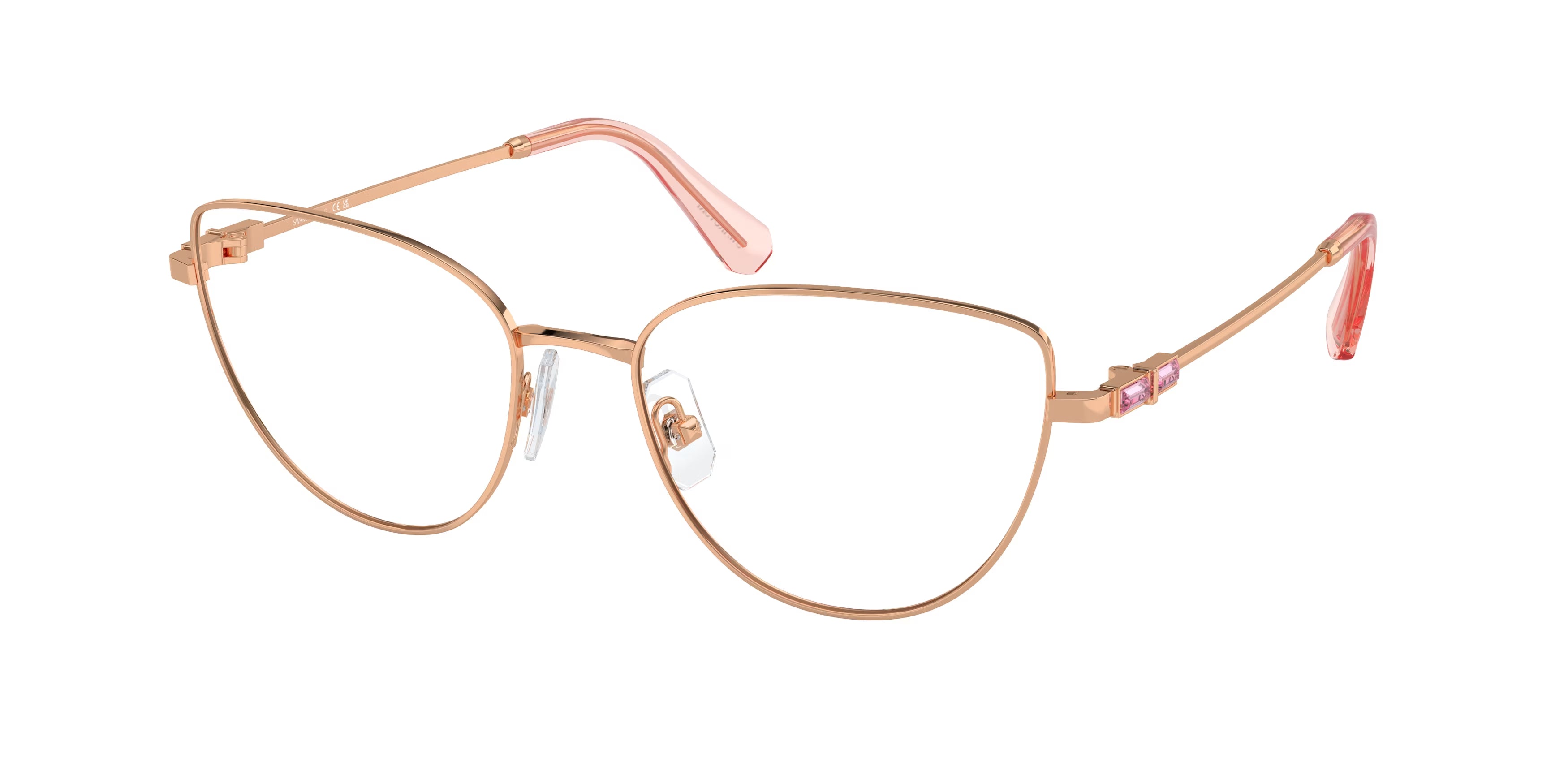 4014 (Rose Gold)