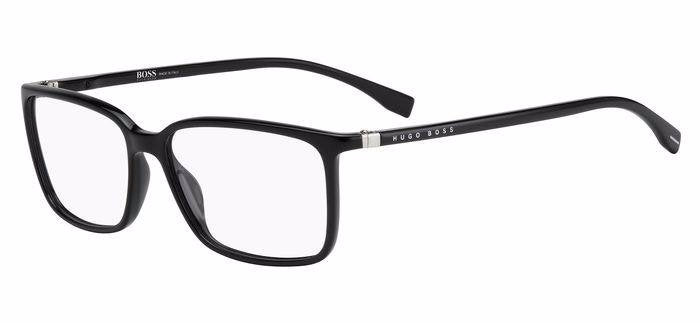 807 (Black)