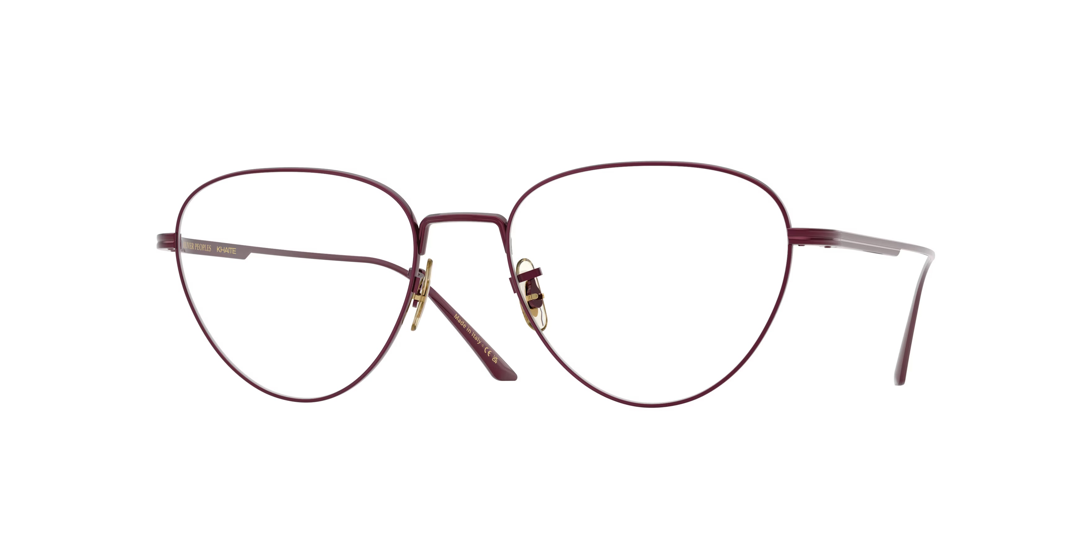 5342 (Burgundy)