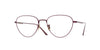 5342 (Burgundy)