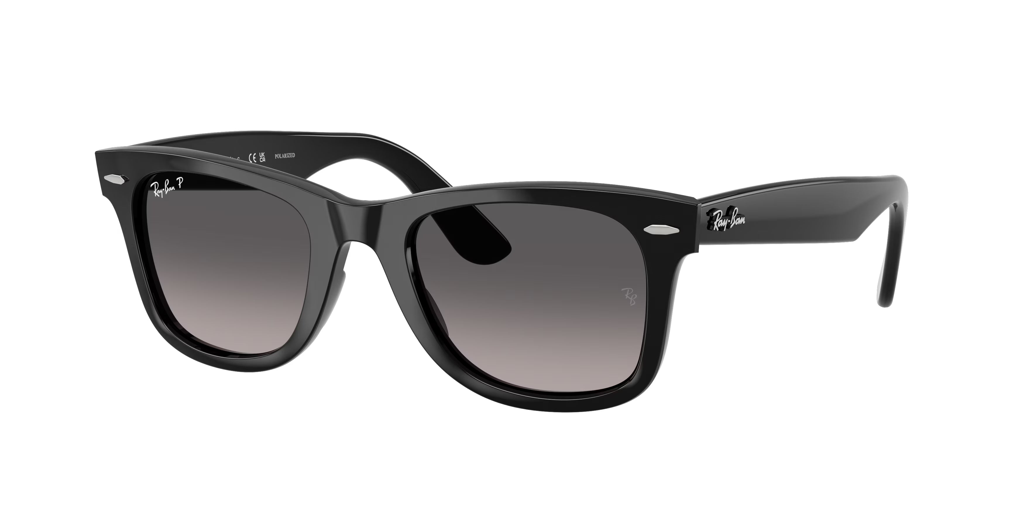 601/M3 (Black)