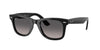 601/M3 (Black)