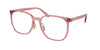 5800 (Berry)