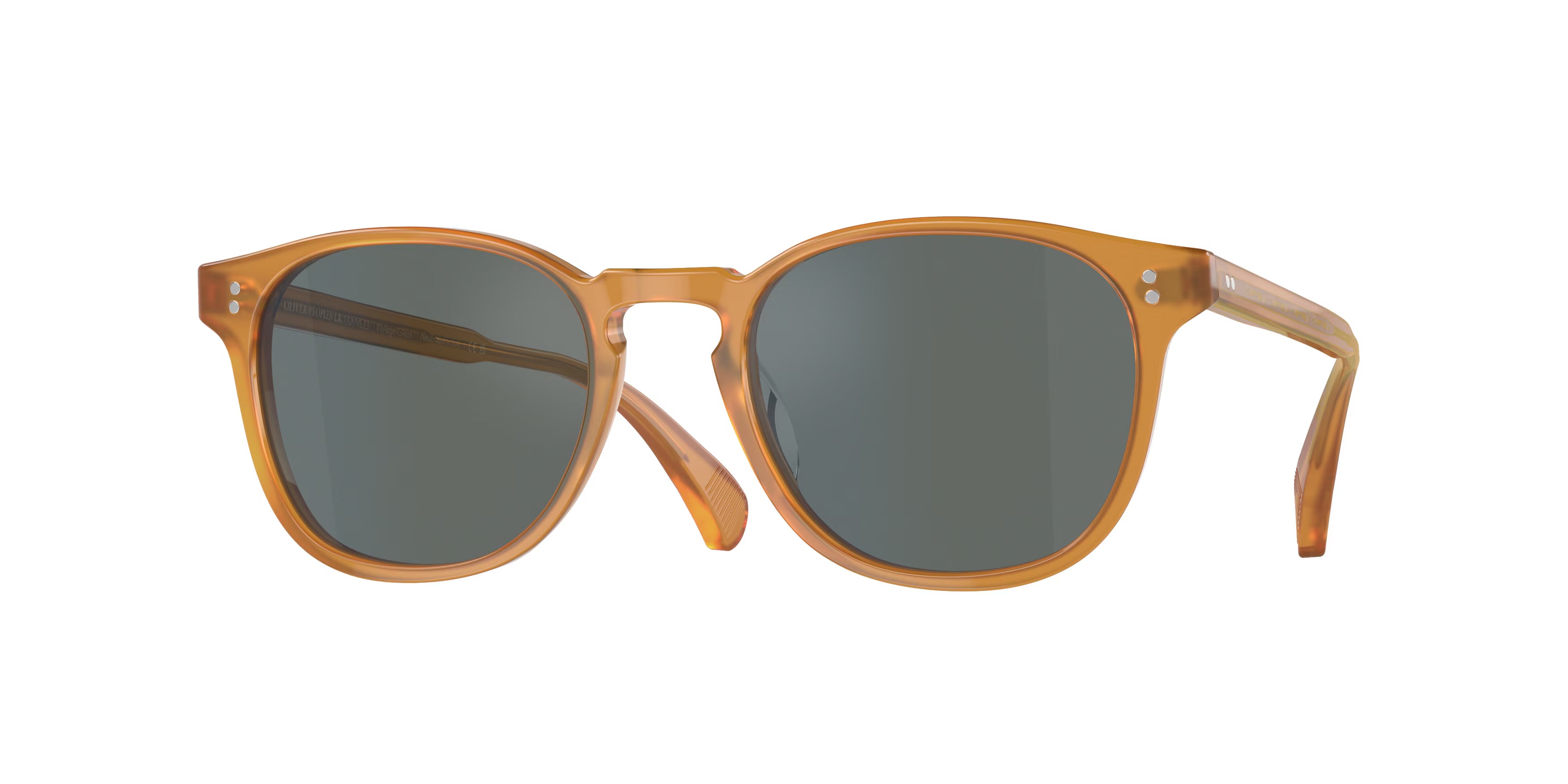 - Finley Esq. Sun Oliver Peoples OV5298SU Finley Esq. Sun Sunglasses  main image 3