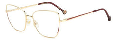6K3 (Gold)