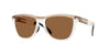 928420 (Brown)