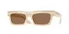 104973 (Beige)