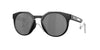 927901 (Black)