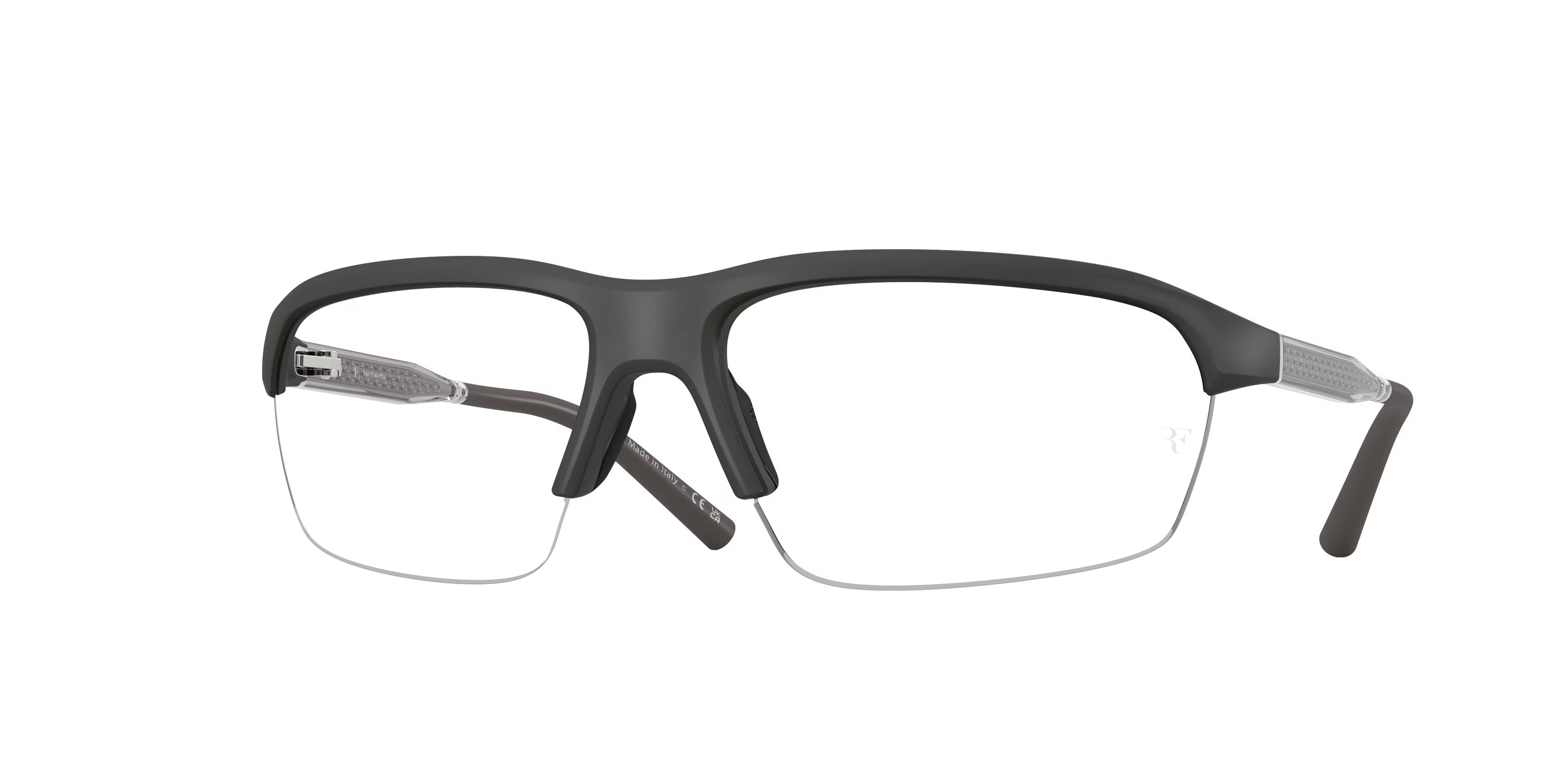 7008SB (Anthracite)