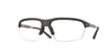 7008SB (Anthracite)