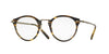 1474 (Antique Gold)