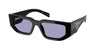 16K01O (Black)