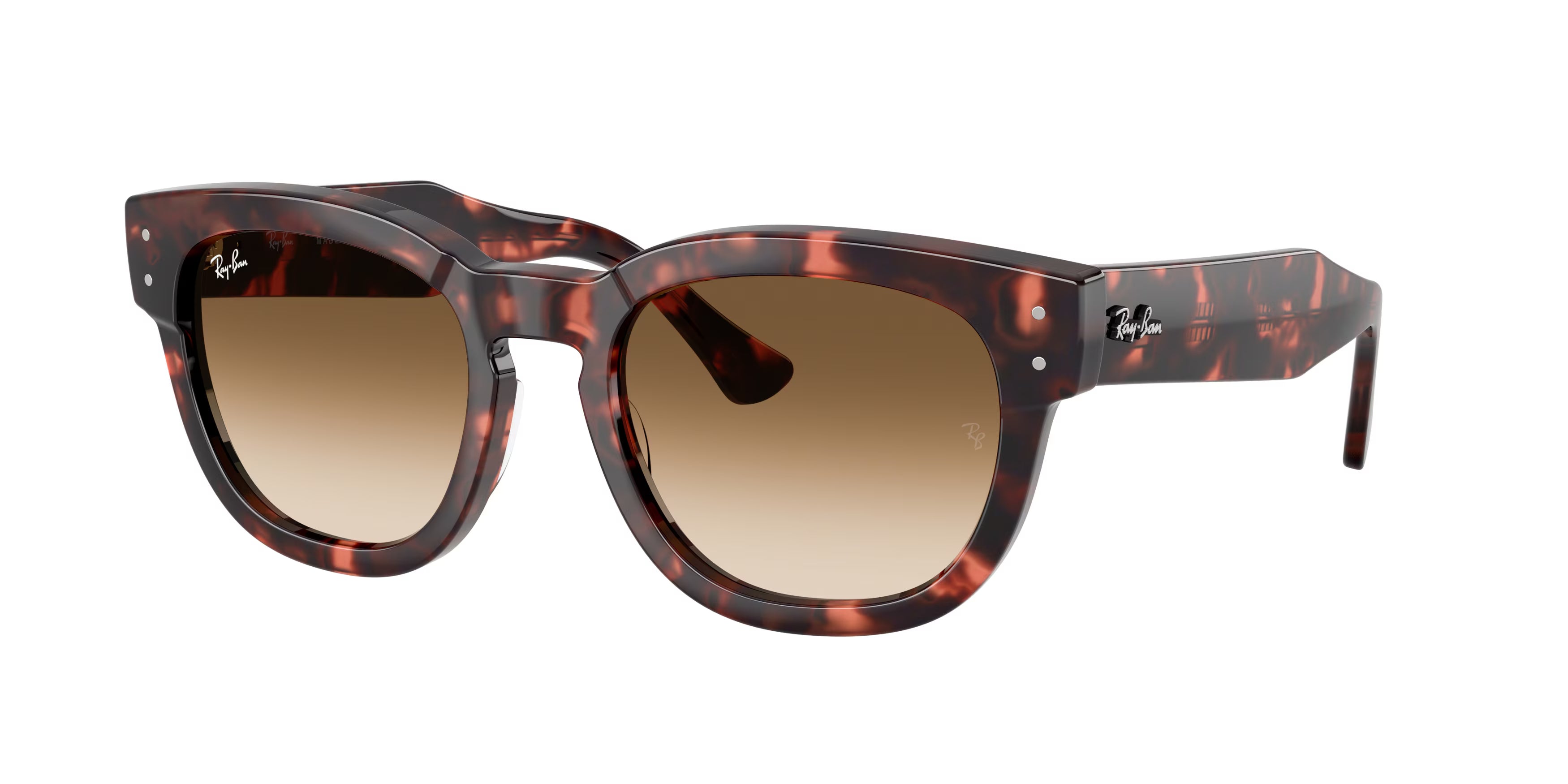 Ray-Ban MEGA HAWKEYE – Spectacle Clinic E-Store