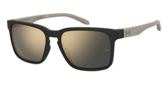 087JO (Black)