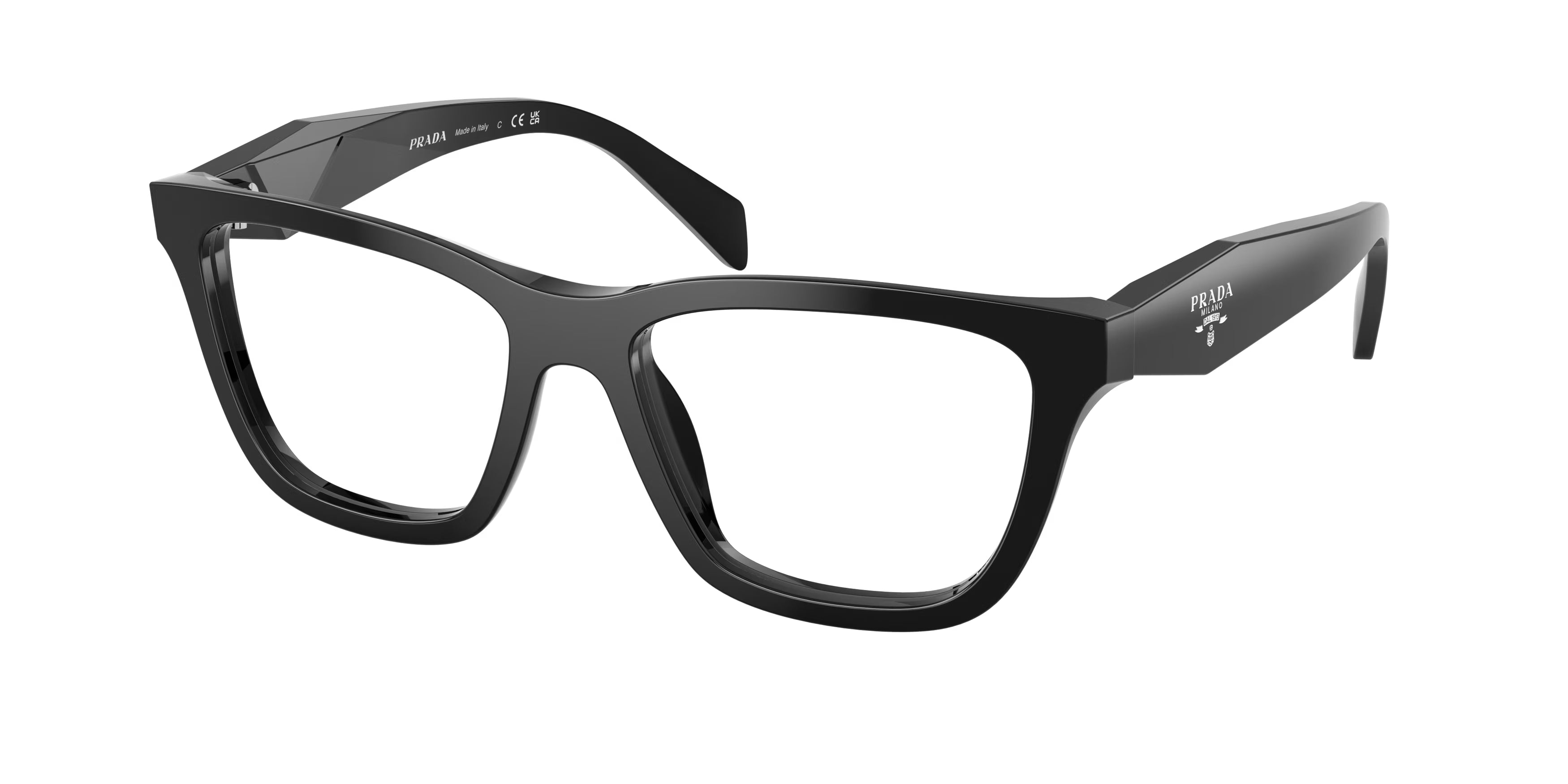 16K1O1 (Black)