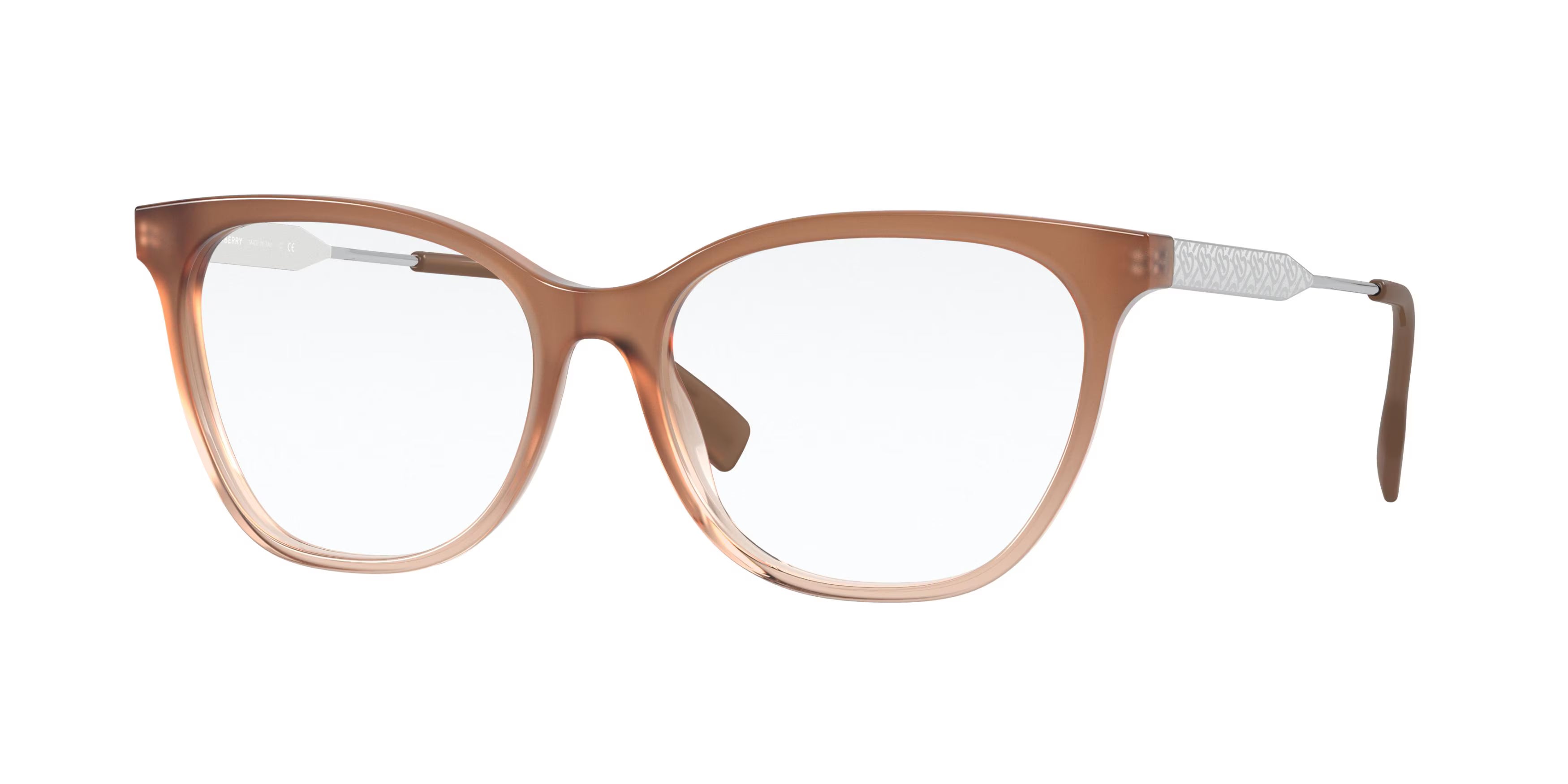 3173 (Brown)