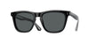 1005P2 (Black)