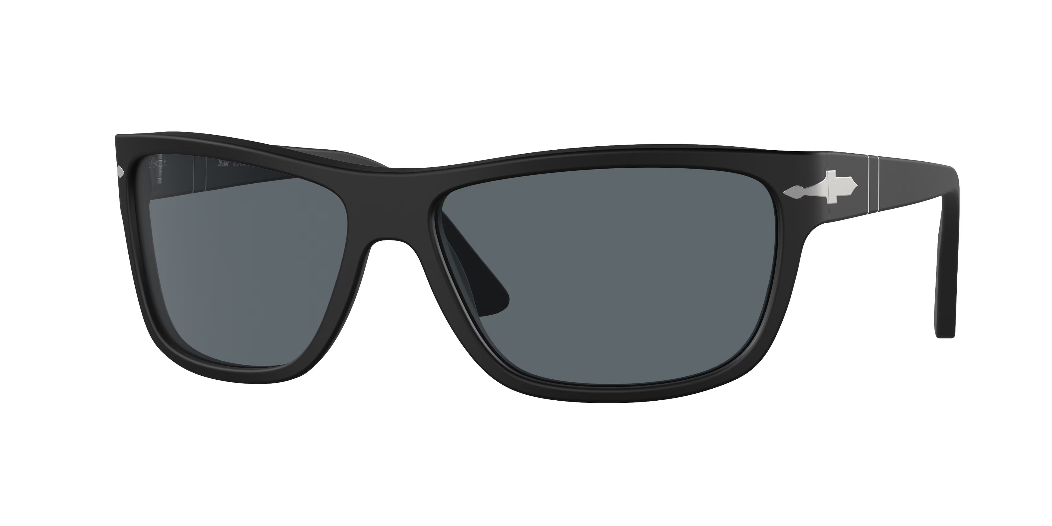 900/R5 (Black)